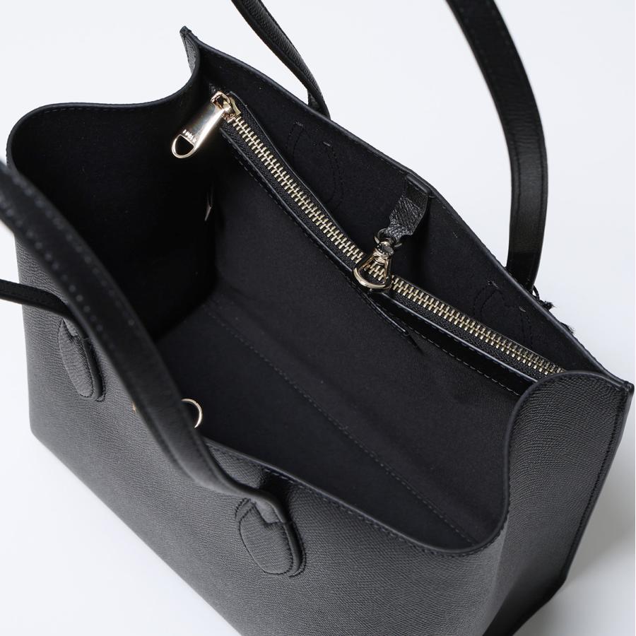 FURLA（フルラ） トートバッグ ERA S エラ WB00975 BX0306 レディース
