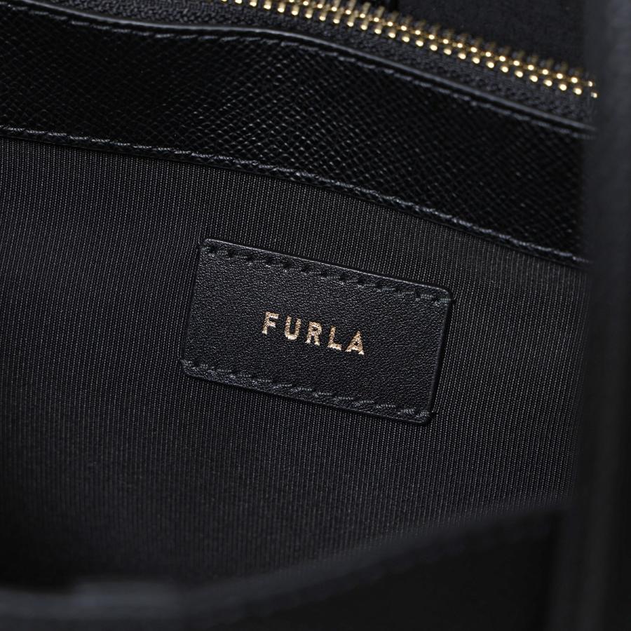 FURLA（フルラ） トートバッグ ERA S エラ WB00975 BX0306 レディース