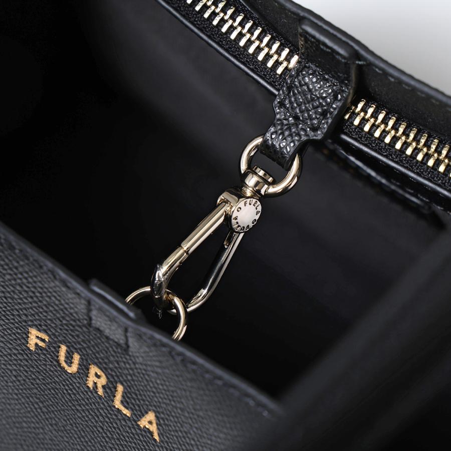 FURLA（フルラ） トートバッグ ERA S エラ WB00975 BX0306 レディース
