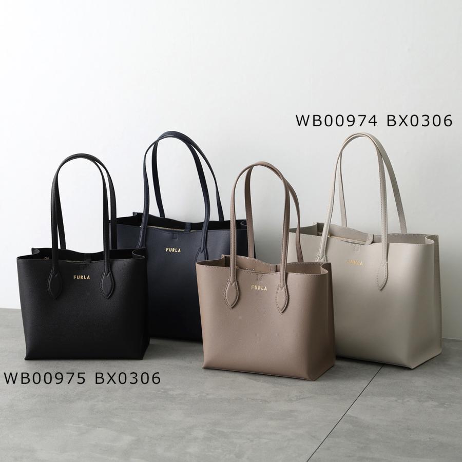 FURLA（フルラ） トートバッグ ERA S エラ WB00975 BX0306 レディース