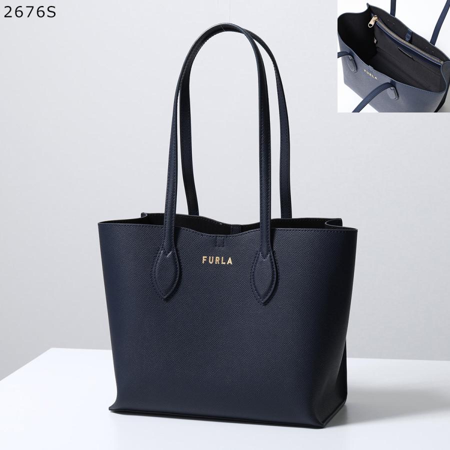 FURLA（フルラ） トートバッグ ERA S エラ WB00975 BX0306 レディース