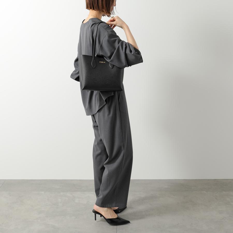 FURLA（フルラ） トートバッグ ERA S エラ WB00975 BX0306 レディース