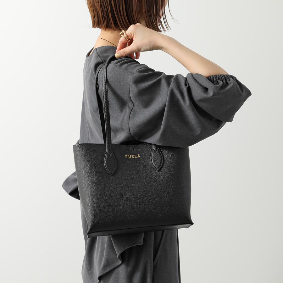 FURLA（フルラ） トートバッグ ERA S エラ WB00975 BX0306 レディース