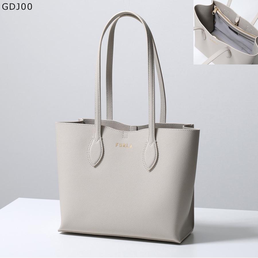 FURLA（フルラ） トートバッグ ERA S エラ WB00975 BX0306 レディース