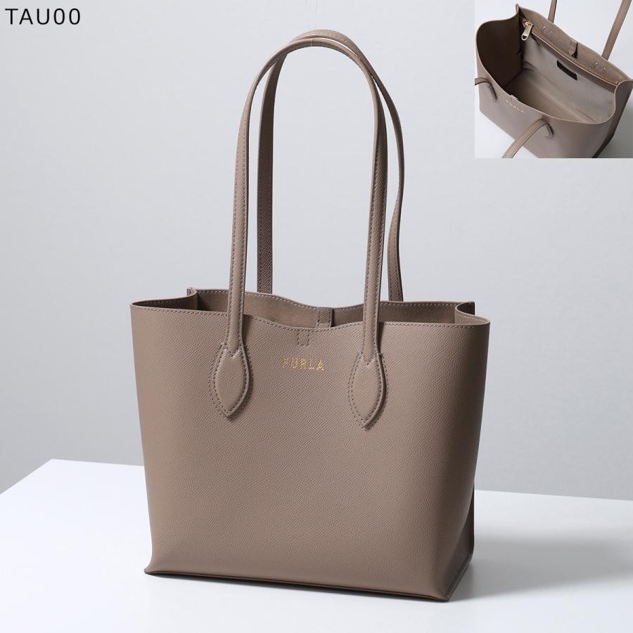 FURLA（フルラ） トートバッグ ERA S エラ WB00975 BX0306 レディース