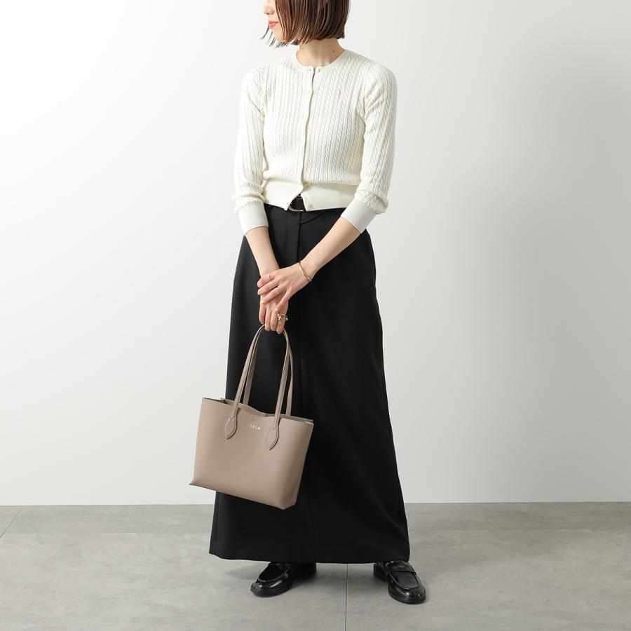 FURLA（フルラ） トートバッグ ERA S エラ WB00975 BX0306 レディース