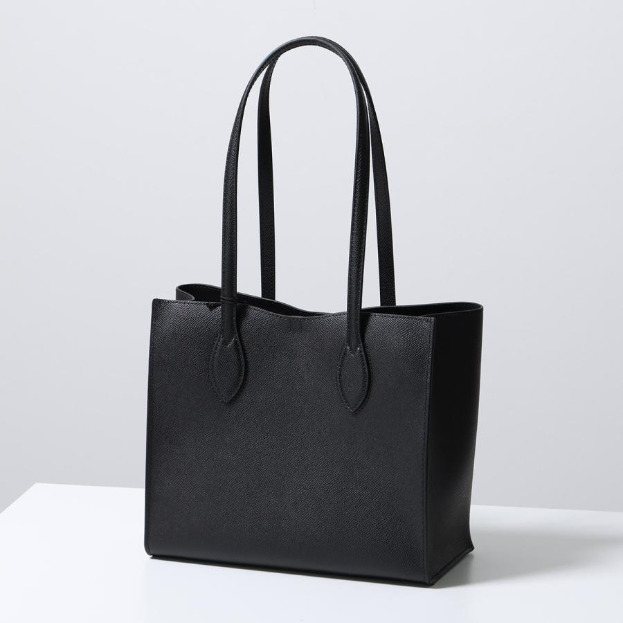 FURLA（フルラ） トートバッグ ERA S エラ WB00975 BX0306 レディース