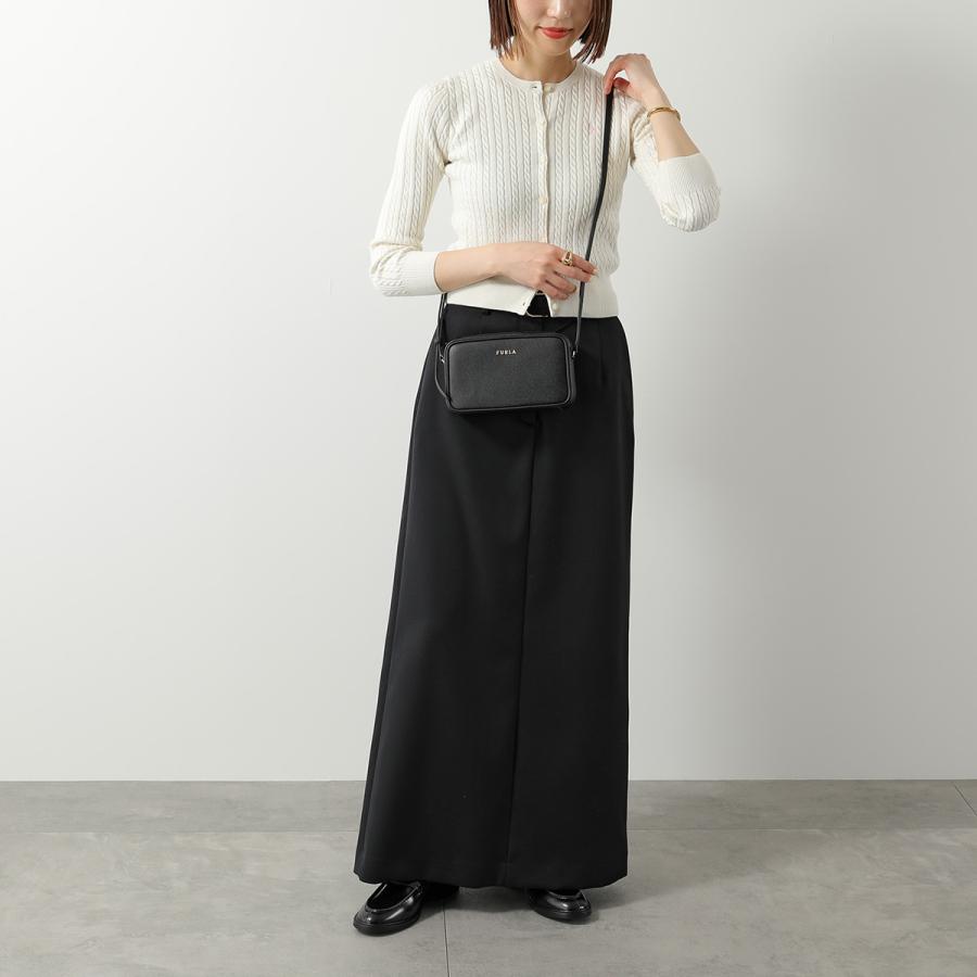 FURLA（フルラ） ショルダーバッグ CLASSIC クラシック WE00600 BX0306