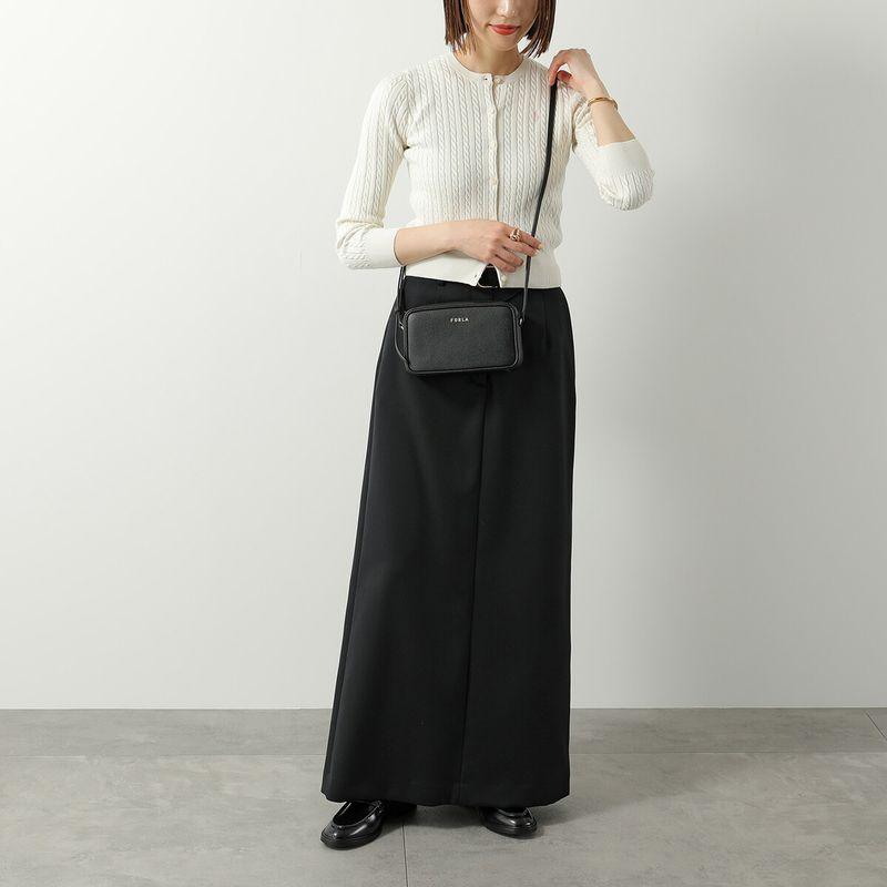 FURLA（フルラ） ショルダーバッグ CLASSIC クラシック WE00600 BX0306