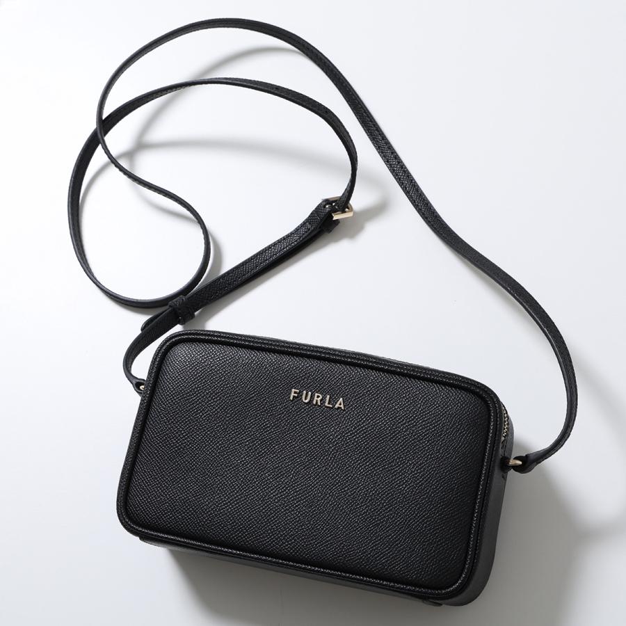 FURLA（フルラ） ショルダーバッグ CLASSIC クラシック WE00600 BX0306