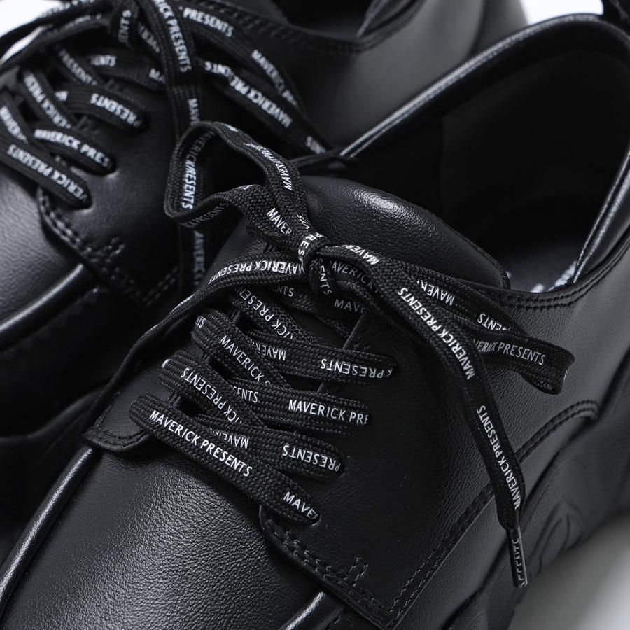 MAISON MAVERICK PRESENTS（メゾンマーベリックプレゼンツ） メゾン