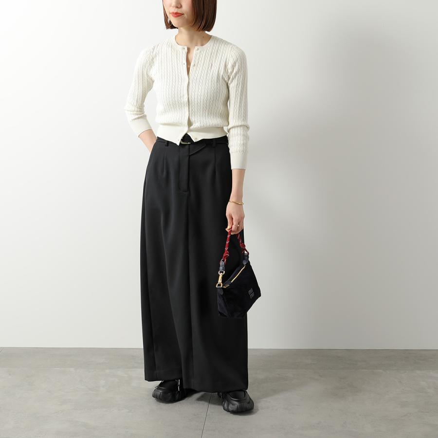 MAISON MAVERICK PRESENTS（メゾンマーベリックプレゼンツ） メゾン