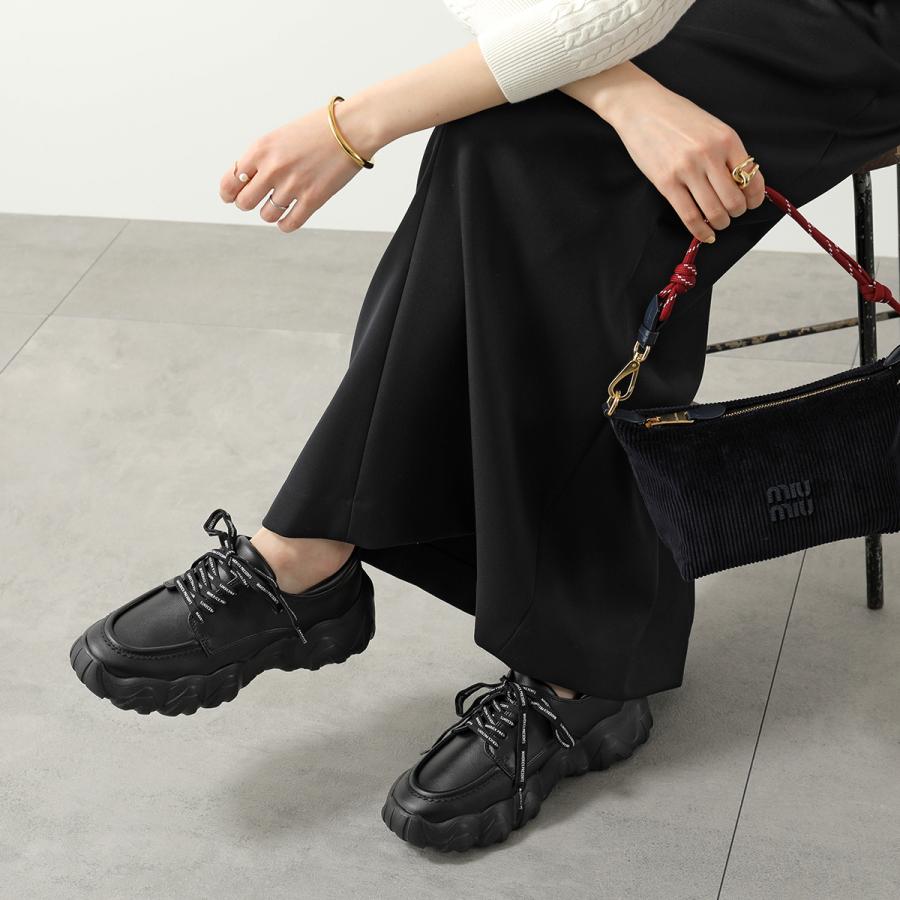 MAISON MAVERICK PRESENTS（メゾンマーベリックプレゼンツ） メゾン