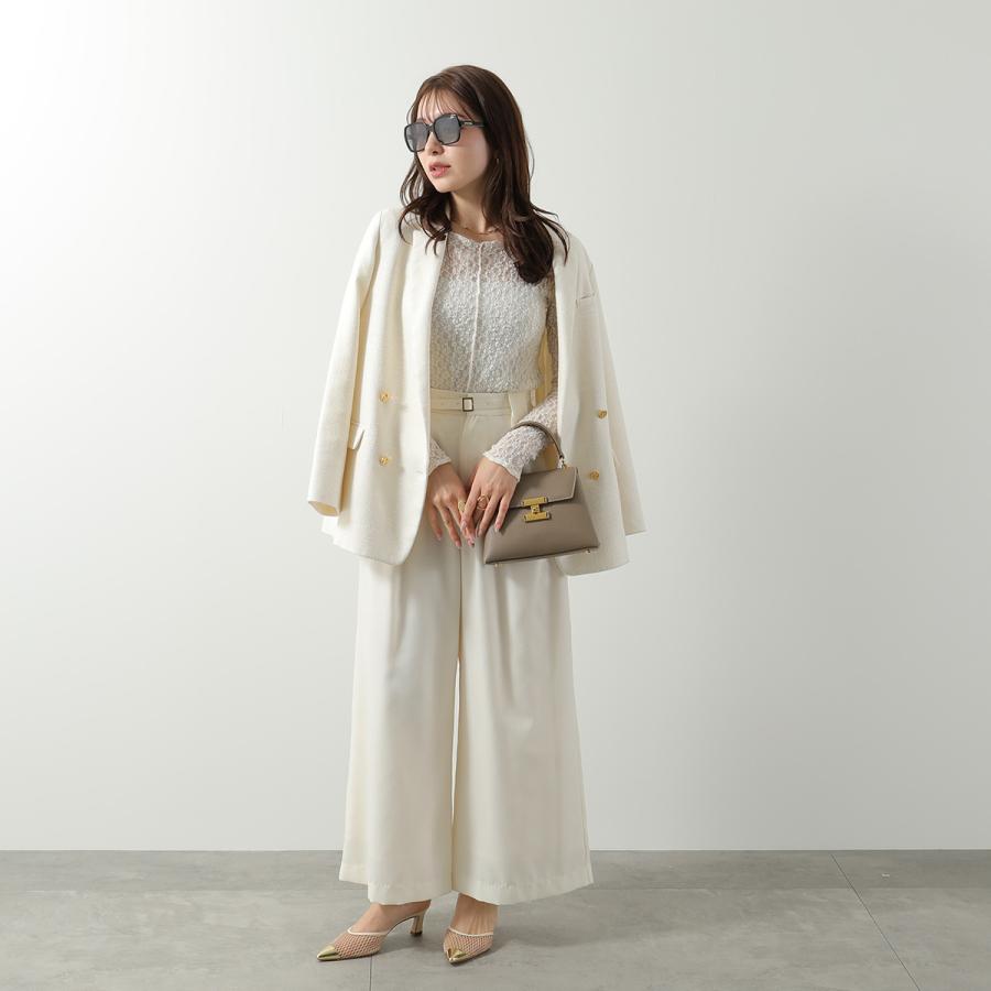 CHANEL（シャネル） サングラス 5505 レディース スクエア型 セル