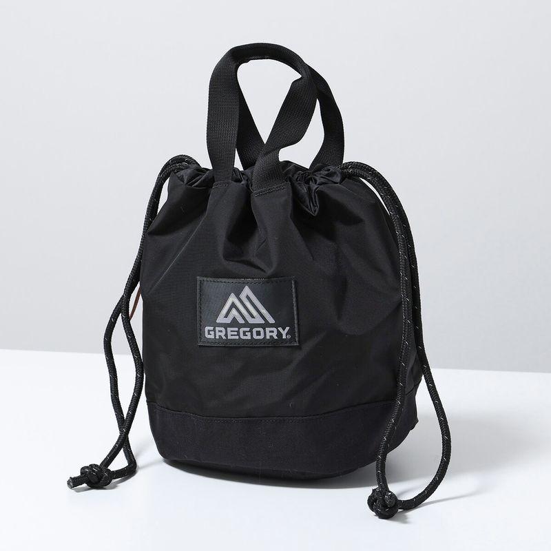 GREGORY（グレゴリー） ハンドバッグ CINCH BAG M チンチ 130296 1041 