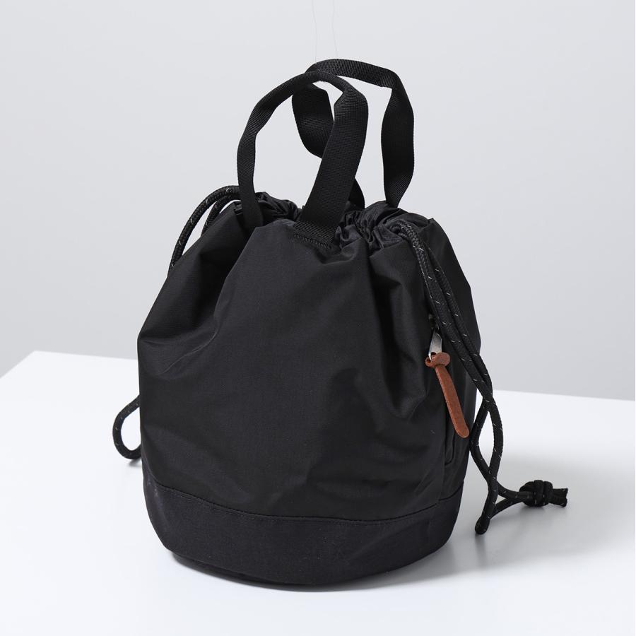 GREGORY（グレゴリー） ハンドバッグ CINCH BAG M チンチ 130296 1041
