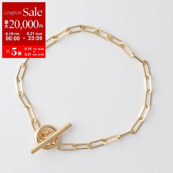 Otiumberg オティウムバーグ ブレスレット Love Link Bracelet OT0029