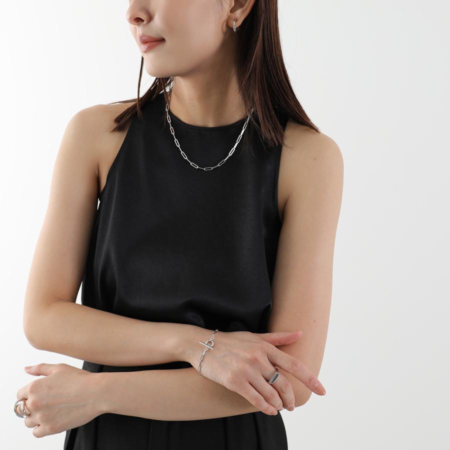 Otiumberg オティウムバーグ ブレスレット Love Link Bracelet OT0029