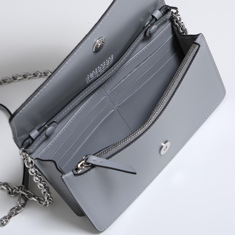 Maison Margiela（メゾンマルジェラ） チェーンウォレット SA3UI0008