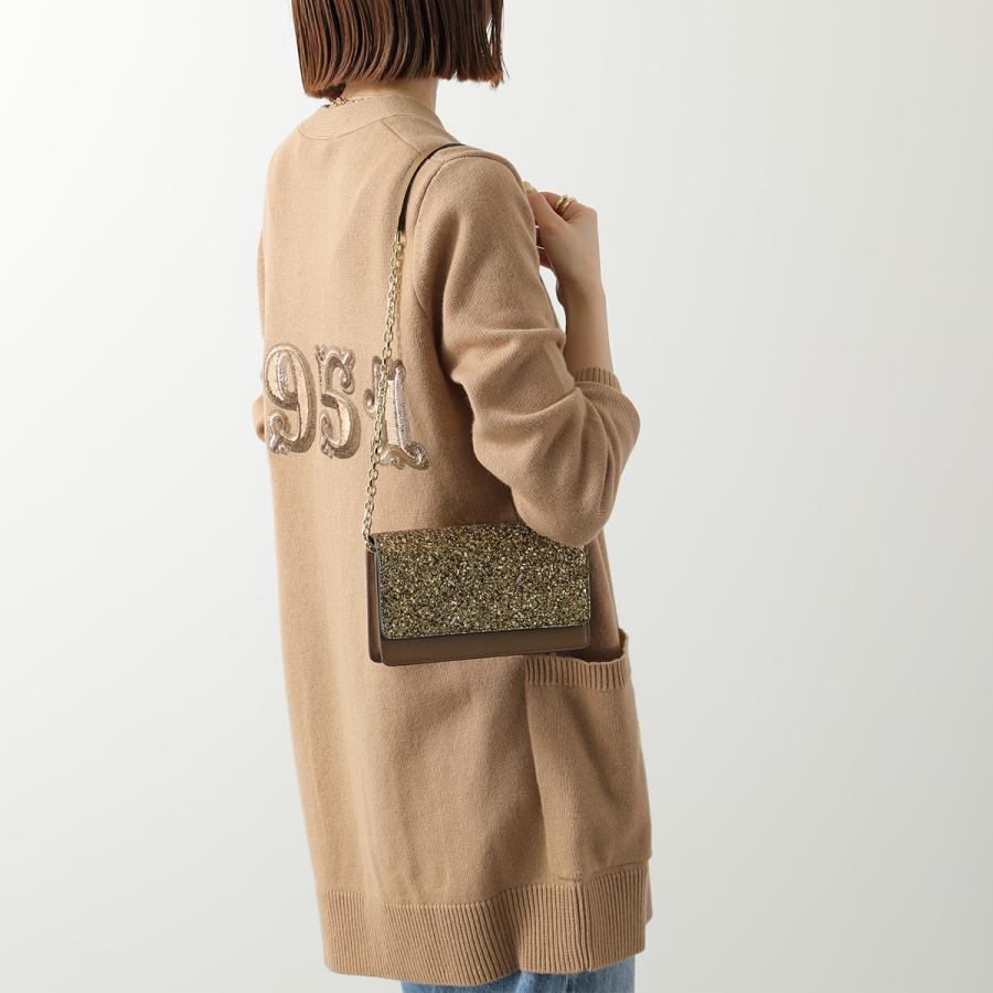 Maison Margiela（メゾンマルジェラ） チェーンウォレット SA3UI0008