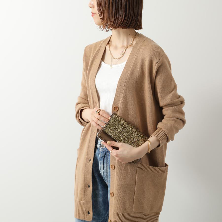 Maison Margiela（メゾンマルジェラ） チェーンウォレット SA3UI0008