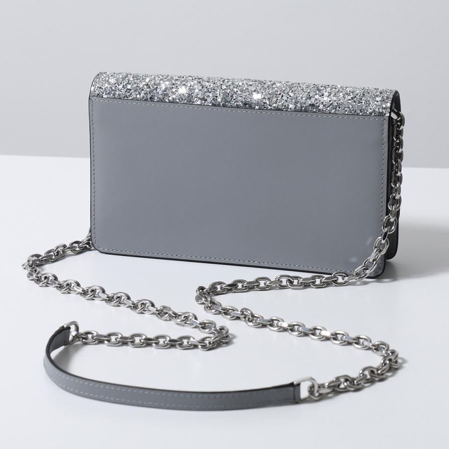 Maison Margiela（メゾンマルジェラ） チェーンウォレット SA3UI0008