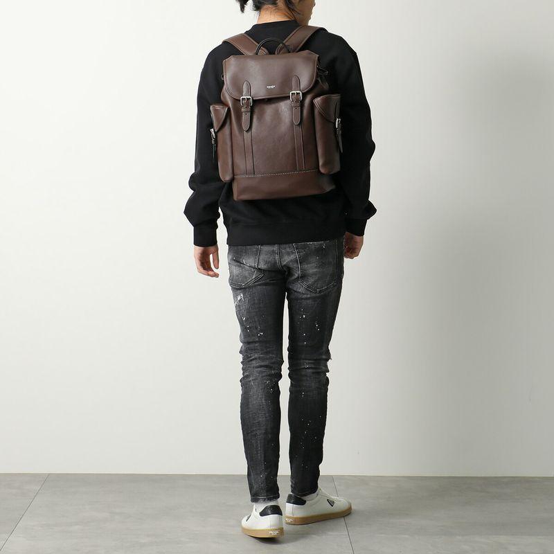 COACH（コーチ） バックパック HITCH BP NGL ヒッチ CV982 メンズ