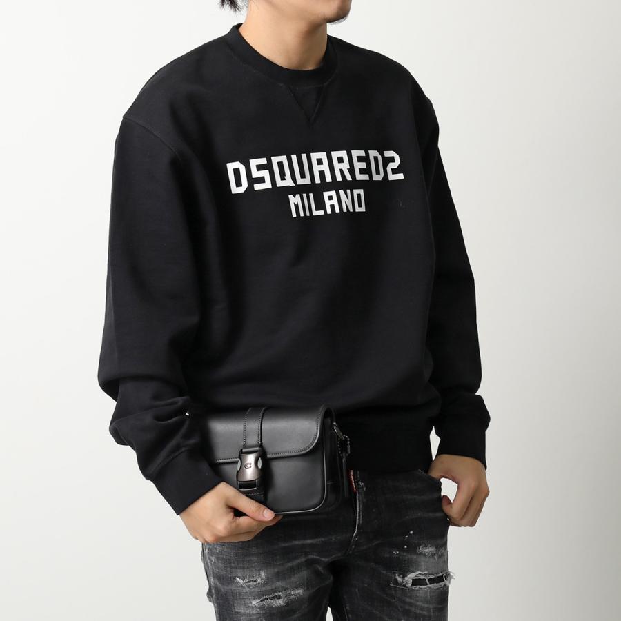 COACH（コーチ） ショルダーバッグ League CSB 19 リーグ CY989 メンズ