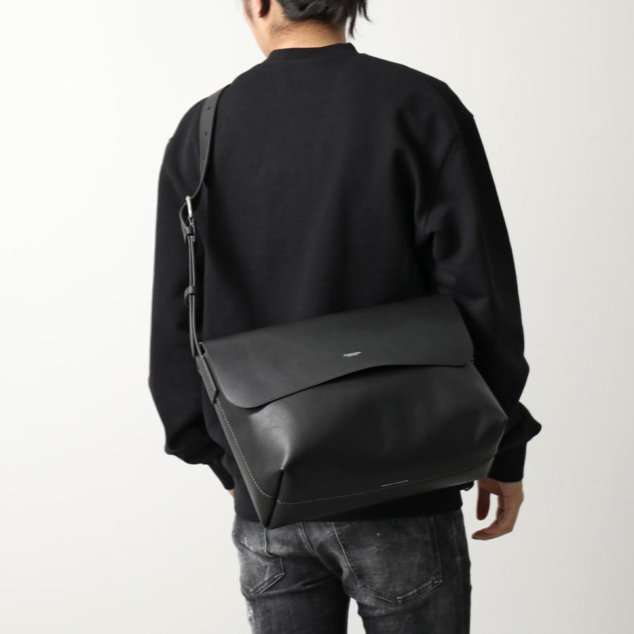 COACH（コーチ） ショルダーバッグ LUDLOW MSNGR ラドロー CCB58