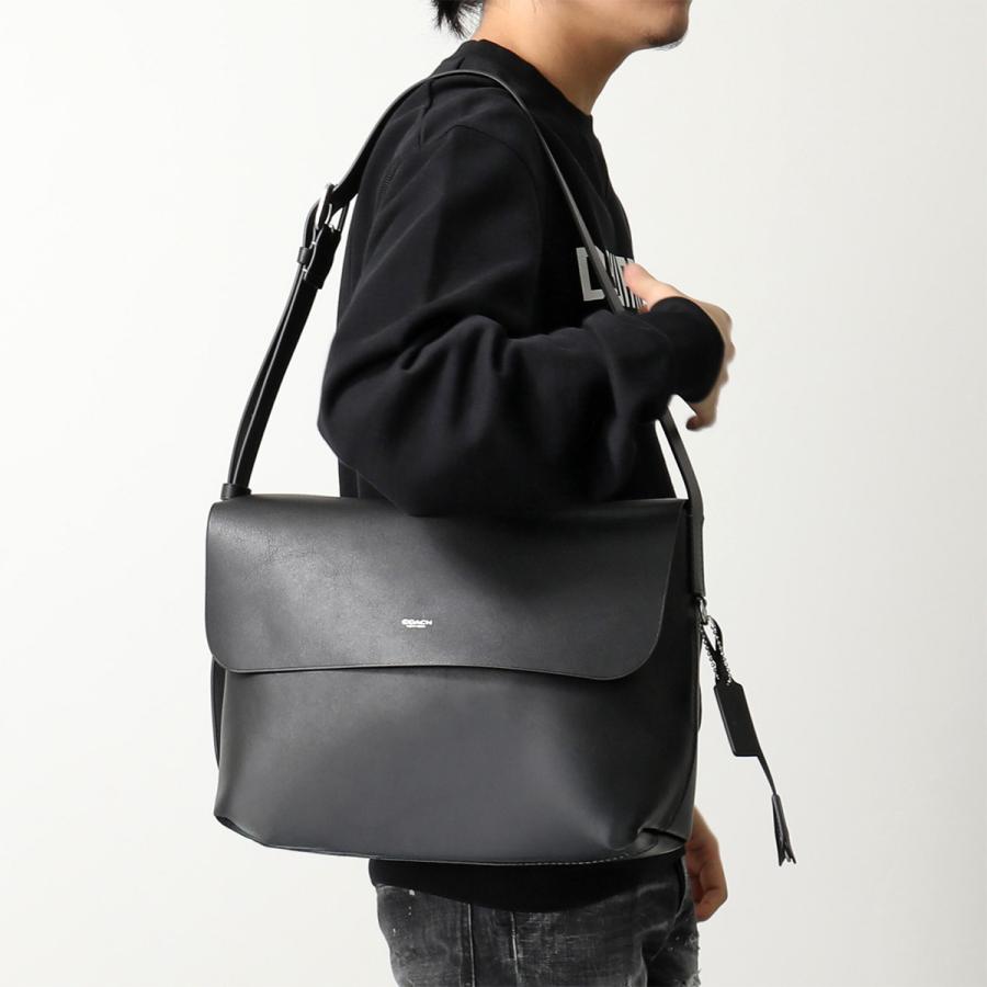 コーチ　ビジネスバッグ　ショルダー Amazon.co.jp: COACH(コーチ)CJ652 QB/BK ビジネスバッグ バッグ