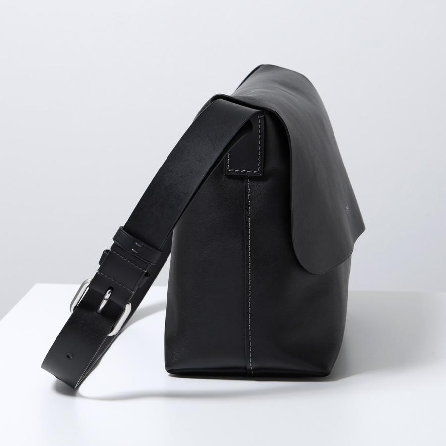 COACH（コーチ） ショルダーバッグ LUDLOW MSNGR ラドロー CCB58