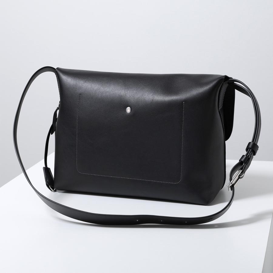 COACH（コーチ） ショルダーバッグ LUDLOW MSNGR ラドロー CCB58