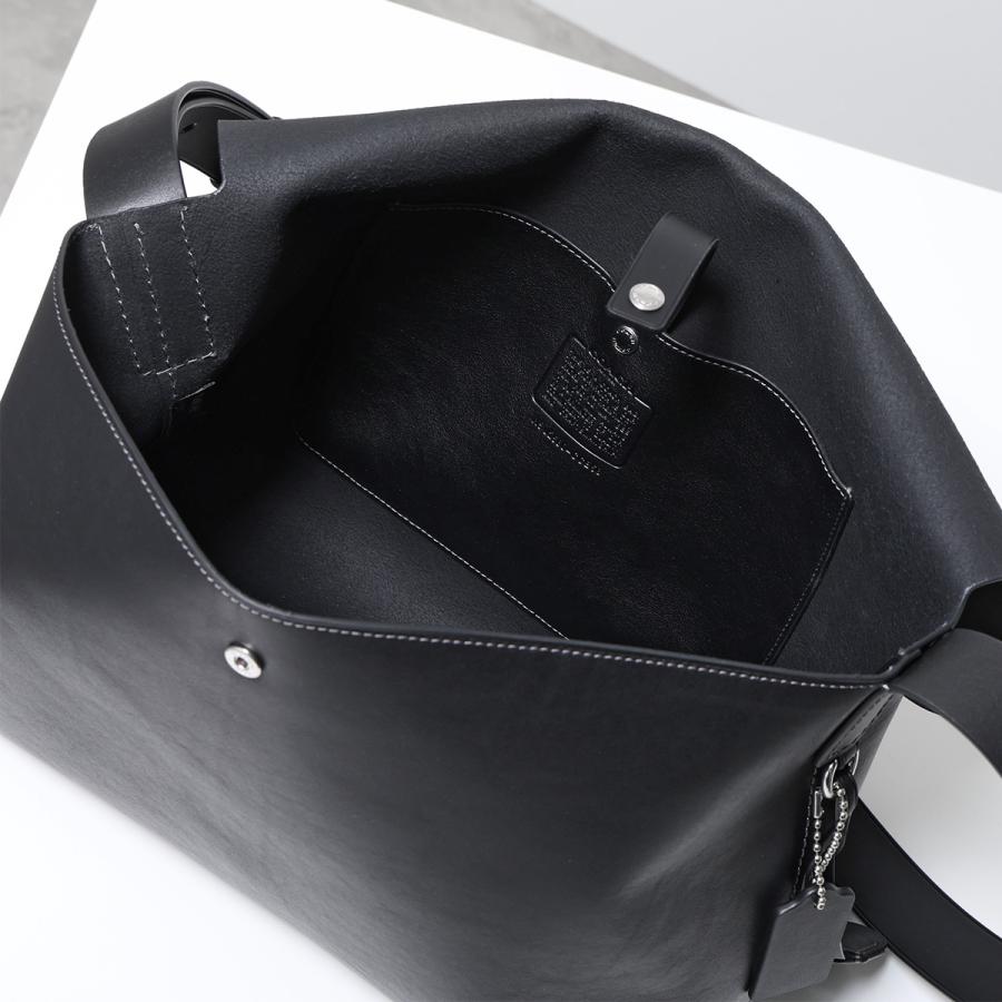 COACH（コーチ） ショルダーバッグ LUDLOW MSNGR ラドロー CCB58