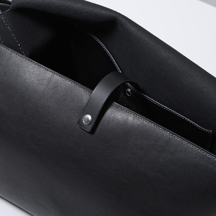 COACH（コーチ） ショルダーバッグ LUDLOW MSNGR ラドロー CCB58