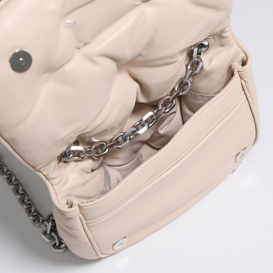 Maison Margiela（メゾンマルジェラ） ショルダーバッグ Glam Slam