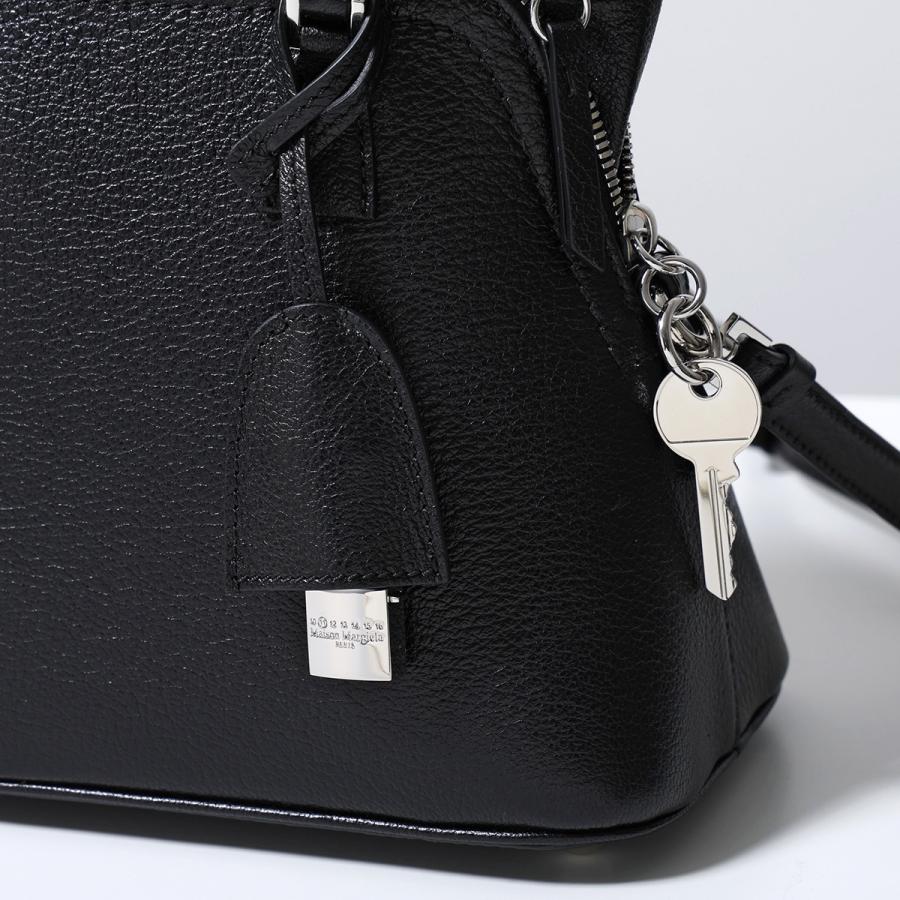 Maison Margiela（メゾンマルジェラ） ショルダーバッグ 5AC ミニ