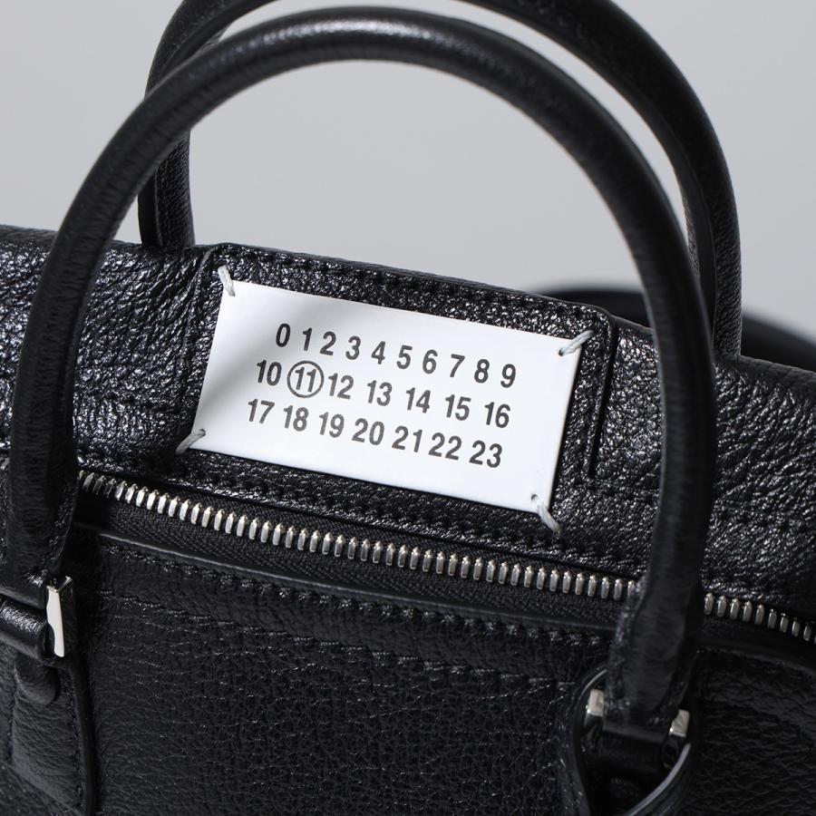 Maison Margiela（メゾンマルジェラ） ショルダーバッグ 5AC ミニ