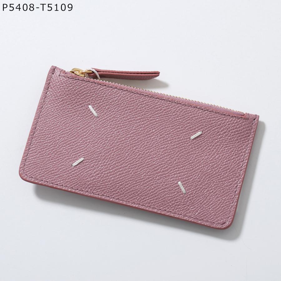 Maison Margiela（メゾンマルジェラ） コインケース S56UI0143 P5406