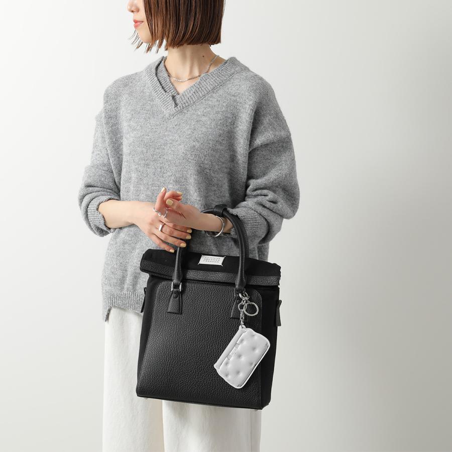 Maison Margiela（メゾンマルジェラ） キーリング SA1UA0009 P7292