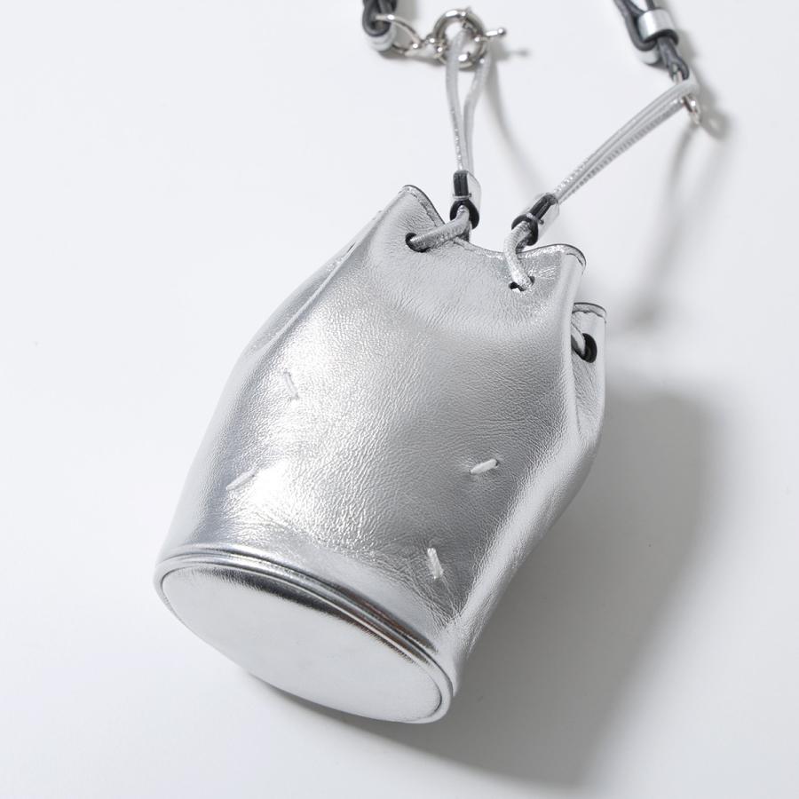 Maison Margiela（メゾンマルジェラ） ハンドバッグ SA1VL0005 P5390