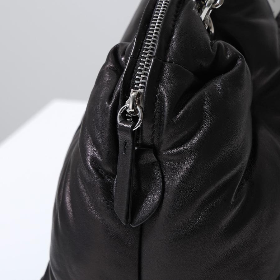 Maison Margiela（メゾンマルジェラ） ショルダーバッグ Glam Slam