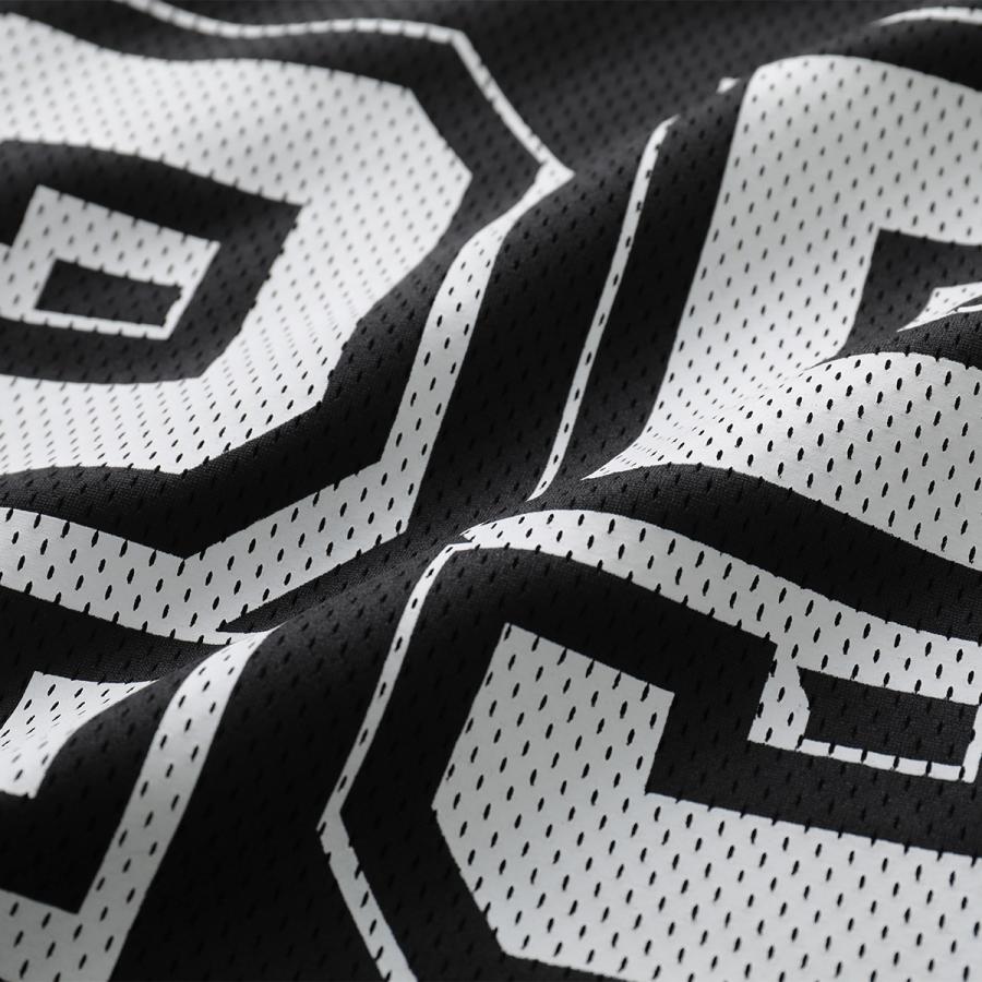 Y-3 × NEIGHBORHOOD ワイスリー ネイバーフッド コラボ Tシャツ NBHD