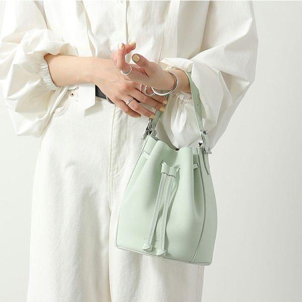 J&M Davidson（J＆Mデヴィッドソン） 【カラー限定特価】J&M