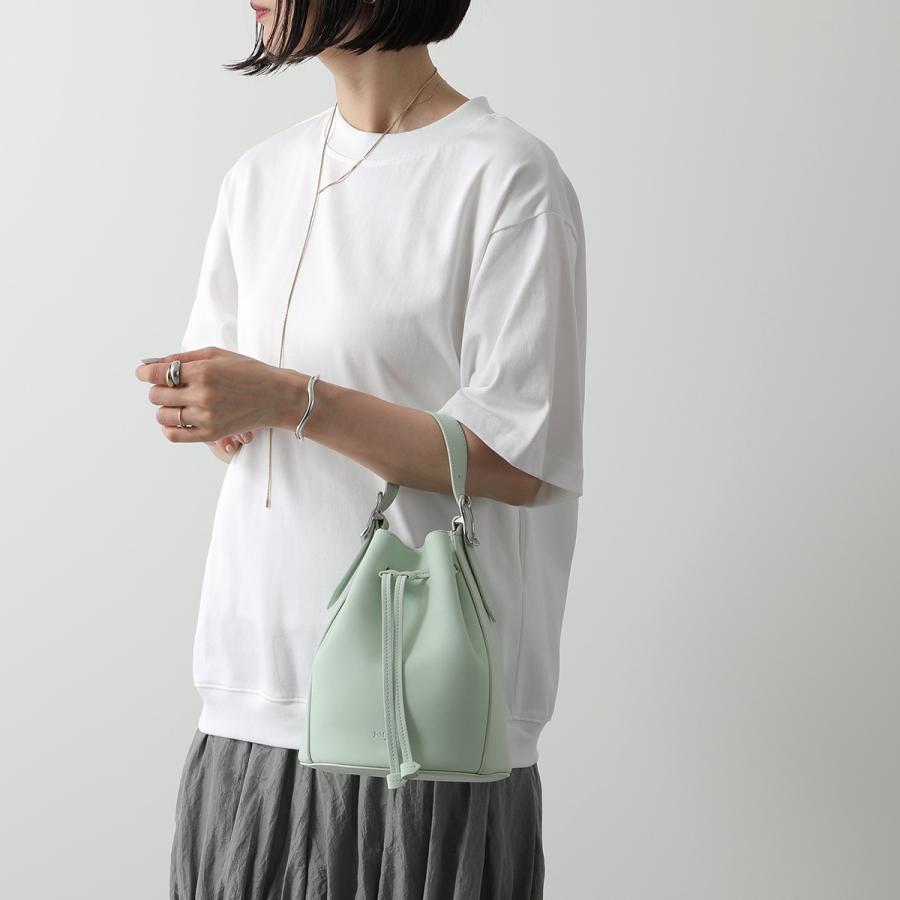 J&M Davidson（J＆Mデヴィッドソン） 【カラー限定特価】J&M DAVIDSON 