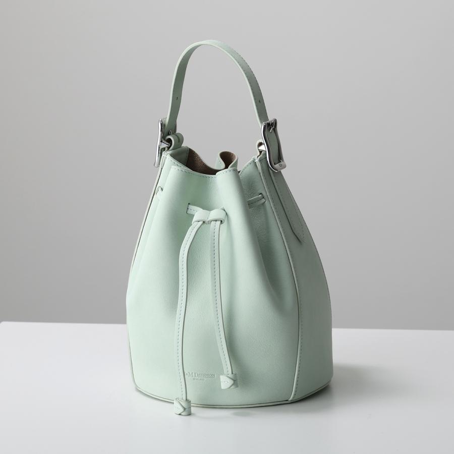 J&M Davidson（J＆Mデヴィッドソン） 【カラー限定特価】J&M DAVIDSON 