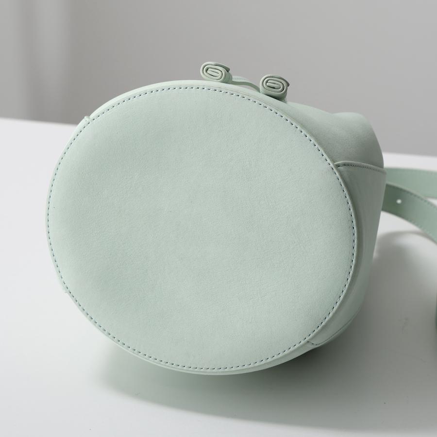 J&M Davidson（J＆Mデヴィッドソン） 【カラー限定特価】J&M DAVIDSON 