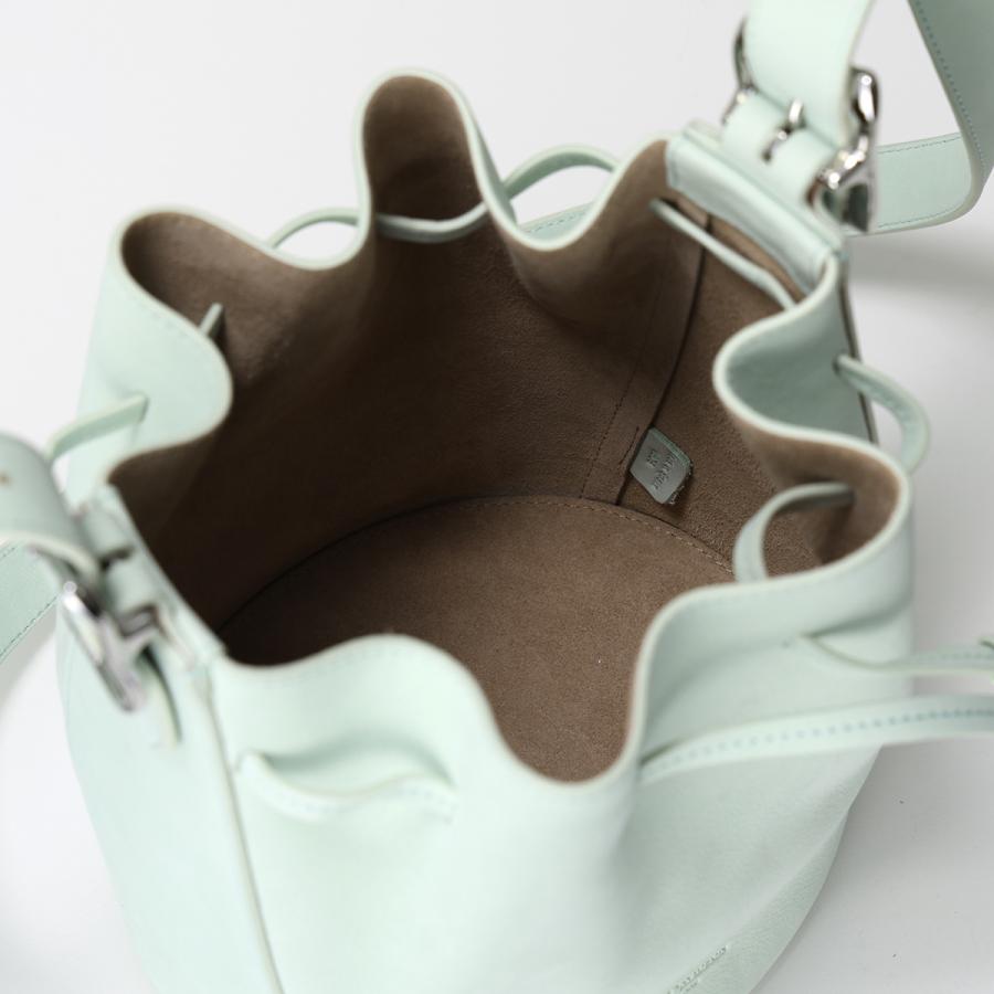 J&M Davidson（J＆Mデヴィッドソン） 【カラー限定特価】J&M DAVIDSON 