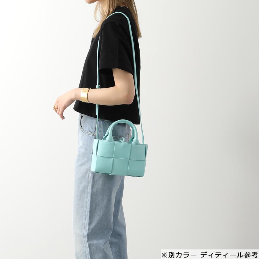 BOTTEGA VENETA（ボッテガ・ヴェネタ） 【カラー限定特価】BOTTEGA