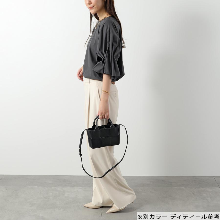 ボッテガヴェネタ オーセンシュアル オー センシュエル オードパルファムスプレー(ボッテガ・ヴェネタ)の