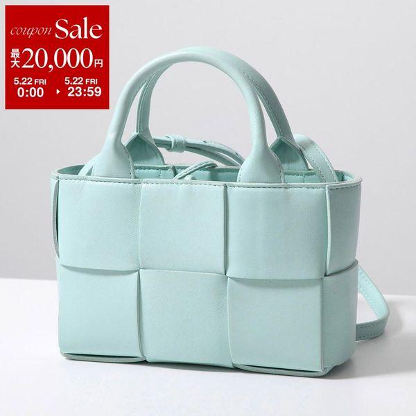 BOTTEGA VENETA（ボッテガ・ヴェネタ） 【カラー限定特価】BOTTEGA